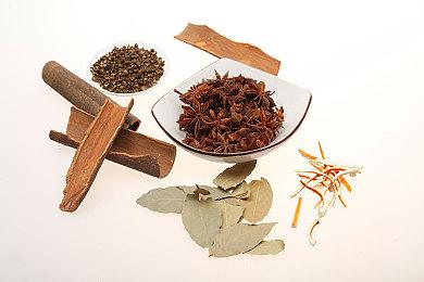 《穿越火线X》正式发售 多人游戏免费游玩不支持中文